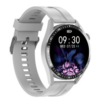 匹克*PEAK Watch 态极2X智能手表YE42100随机颜色