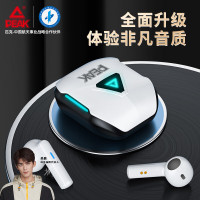 匹克*游戏TWS蓝牙耳机YE32102随机颜色