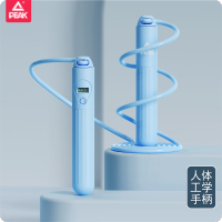 匹克*计数跳绳YW44102随机颜色