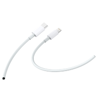 BYZ 超级PD 快充数据线 线长1.0M BC-016