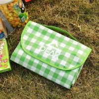 匹克*PEAK户外野餐垫YL13129随机颜色