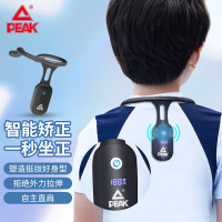 匹克*智能挂带矫正器YA18125随机颜色