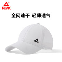 匹克*速干运动帽YHZ4442随机颜色