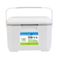 Auto Travel美旅 6L保温箱 AT-6011