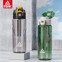 匹克*运动水杯YAZ4108随机颜色