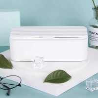 EraClean(世净)超声波清洗机GW06