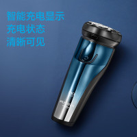 飞科旋转式电动剃须刀FS373