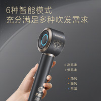 飞科电吹风FH6372 钢铁侠