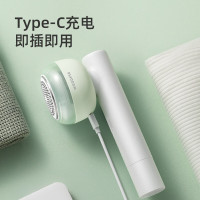 飞科家用毛球修剪器FR5280