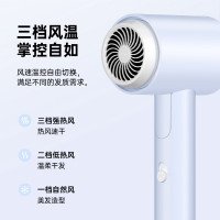 康夫电吹风KF3152随机颜色