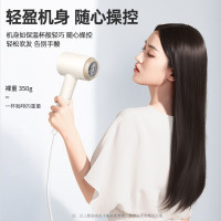 康夫电吹风KF3153随机颜色