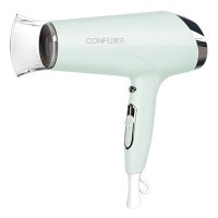 康夫电吹风KF5117随机颜色