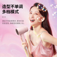 康夫电吹风KF5135随机颜色