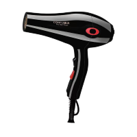 康夫电吹风KF5866随机颜色