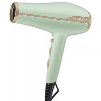 康夫电吹风KF5923随机颜色