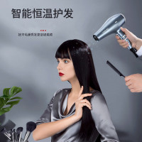 康夫电吹风KF8949随机颜色