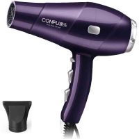 康夫电吹风KF9897随机颜色