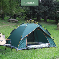 MOREREST 陌旅仕MX-066帐篷200*140*120