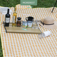 MOREREST 陌旅仕MX-050野餐垫(200*150cm)