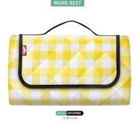 陌旅仕 MORE RESTMX-054 野餐垫200*150cm