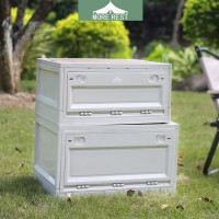 陌旅仕 MORE RESTMX-031 折叠箱