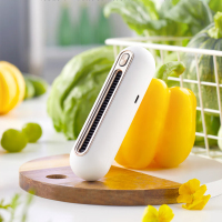 EraClean(世净)冰箱除味杀菌器(华为版)CW-BH01