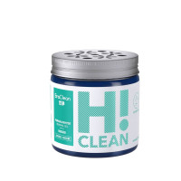 EraClean(世净)除醛凝胶200g