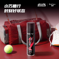 EraClean(世净)银离子除鞋臭喷雾180ml