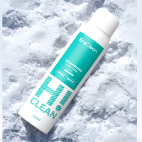 EraClean(世净)除鞋臭喷雾 (银离子)180mL