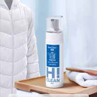 EraClean(世净)羽绒服干洗剂180mL