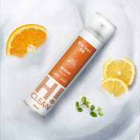 EraClean(世净)油污清洗剂300ml