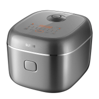 苏泊尔家用电饭煲SF50FC0079