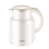 苏泊尔电水壶SW-20E01A