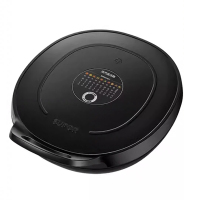 苏泊尔煎烤机JJ30A648-Q