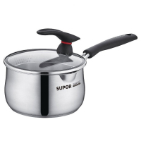 苏泊尔奶锅不锈钢ST16JA1