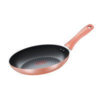 苏泊尔煎锅铝PJ26SC1随机颜色