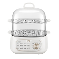 苏泊尔电蒸锅ZN23FK1568