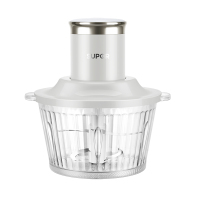 苏泊尔绞肉机JR35E-B175