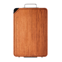 苏泊尔砧板厨房用具BW402825AE1