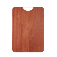 苏泊尔砧板厨房用具BC402825AN1