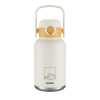 苏泊尔杯子KCV10AD20随机颜色