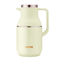 苏泊尔水壶KC20FZ50随机颜色2.0L