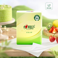 心相印24包*1条(6片/包)C3624