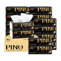 心相印品诺16包(90抽/包) 加大M码PDT3090