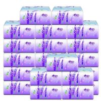 心相印抽纸60包(100抽/包)DT100