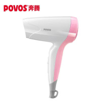 奔腾POVOS吹风机PH1201随机颜色