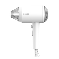 奔腾POVOS吹风机PH5890I随机颜色