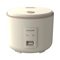 美菱/MeiLing迷你饭煲MF-C16W随机颜色