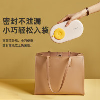 美菱家用电热饭盒MF-LC1002