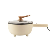 美菱家用电炒锅(3.5L)MT-LC3002